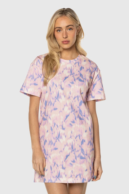 Tee Dress