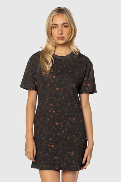 Tee Dress