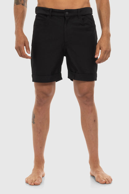 Vital Shorts