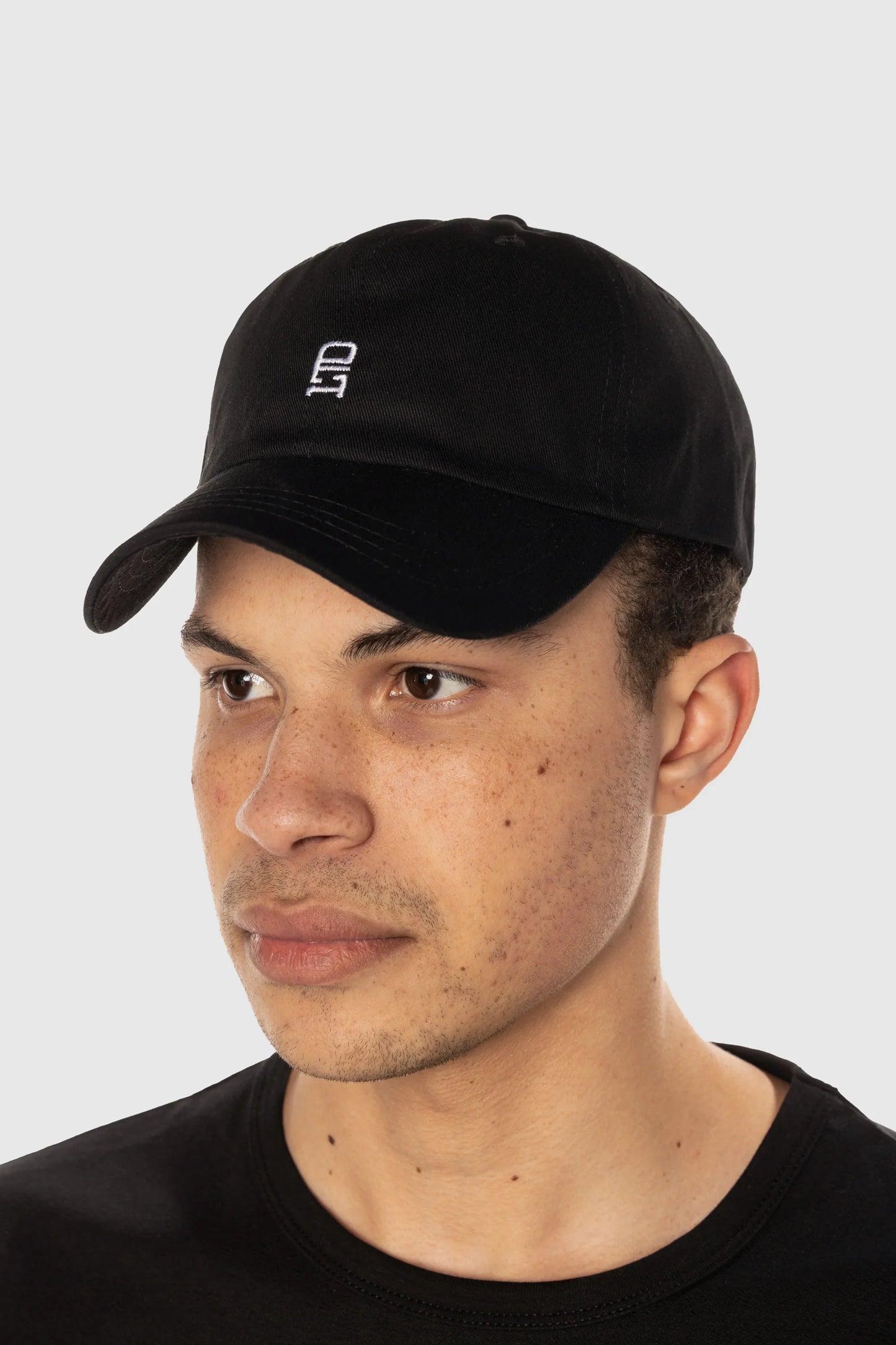 Dad Hat