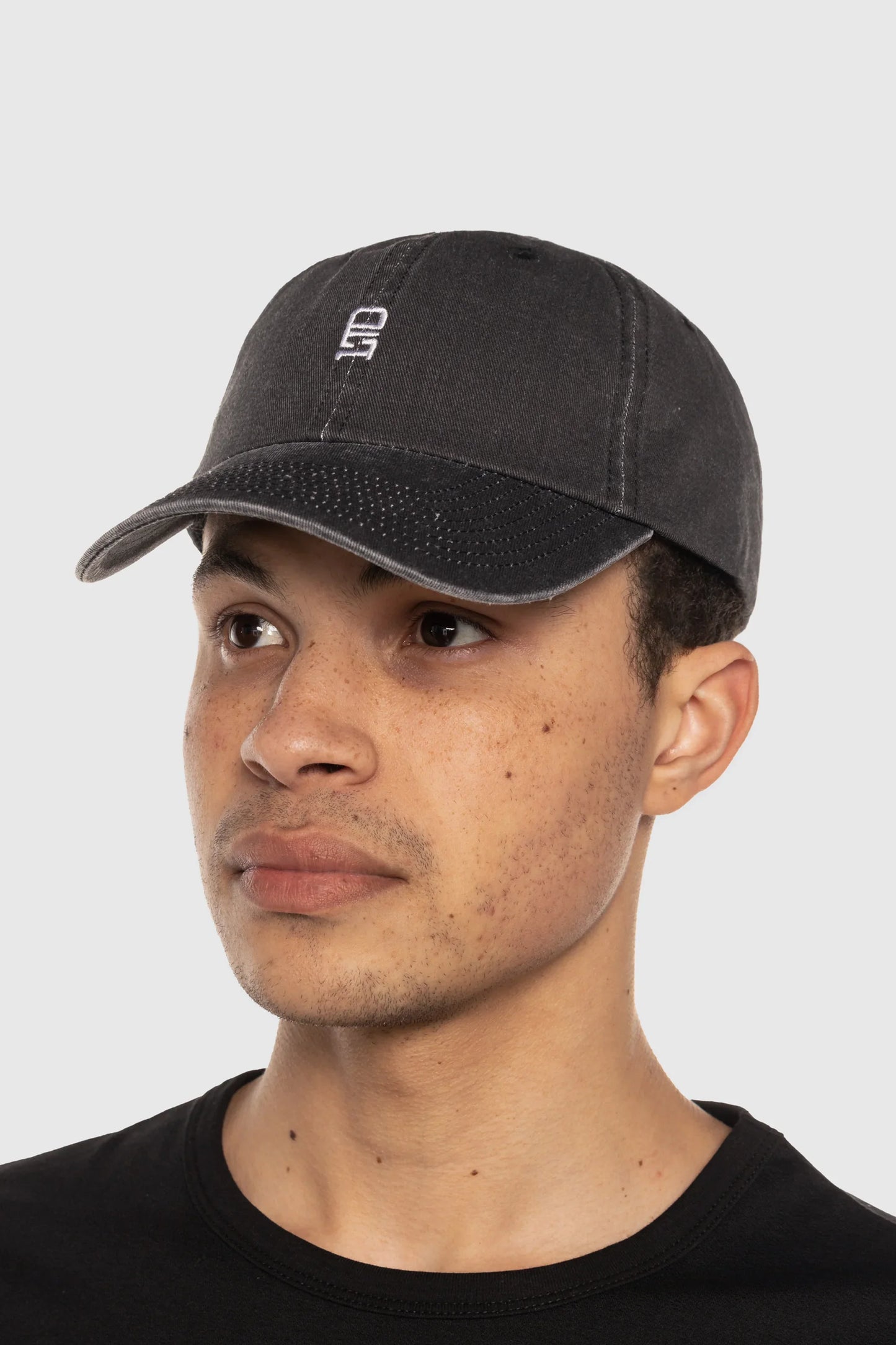 Dad Hat