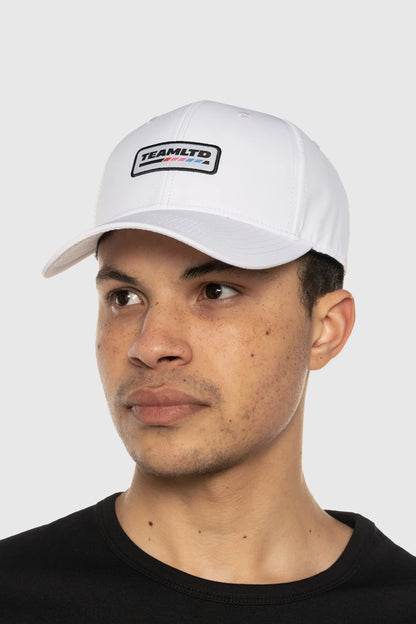 Degree Performance Cap