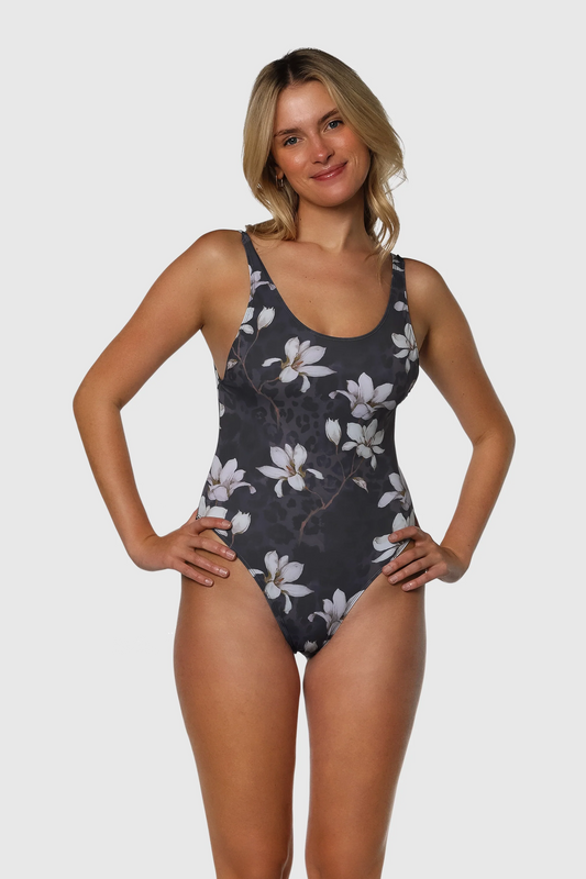 Ladies Swimsuit