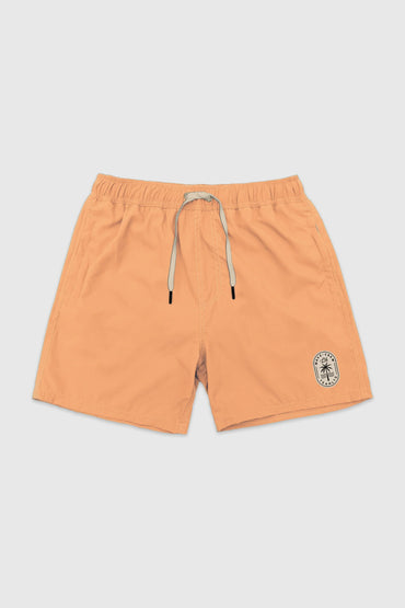 Classic Swim Short