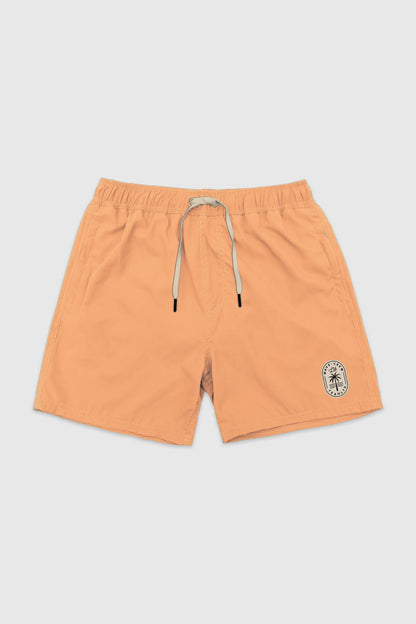 Classic Swim Short