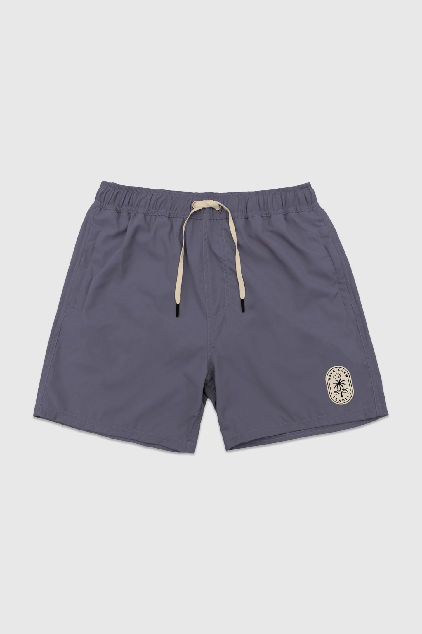 Classic Swim Short