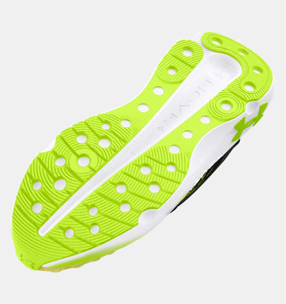 Women's UA Infinite Elite Running Shoes