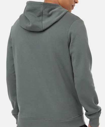 Men's Treefleece Reynard Hoodie