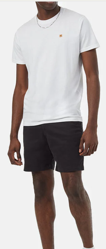 Men's 7" Twill Latitude Short