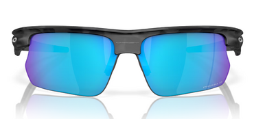 Bispahra Sunglasses