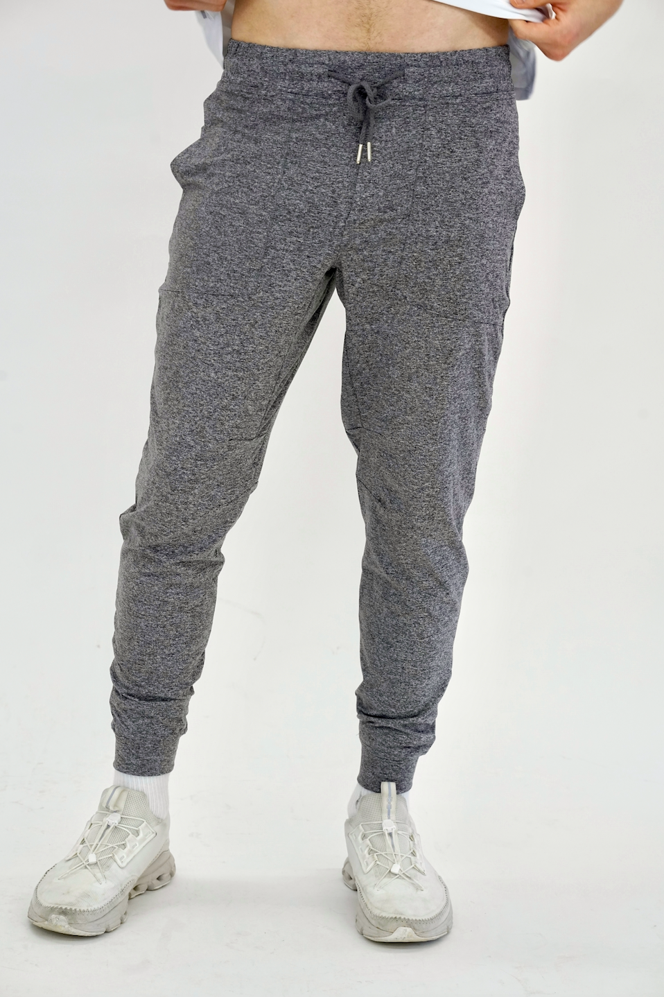 Poseidon Jogger