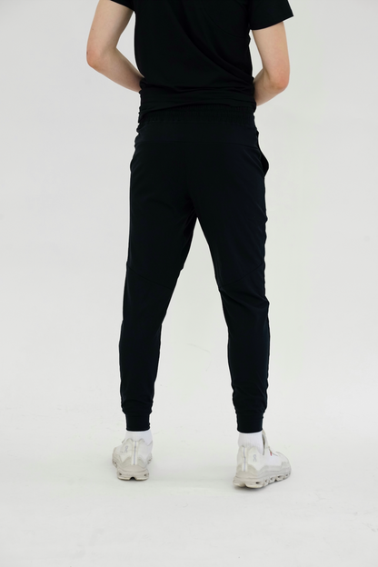 Poseidon Jogger