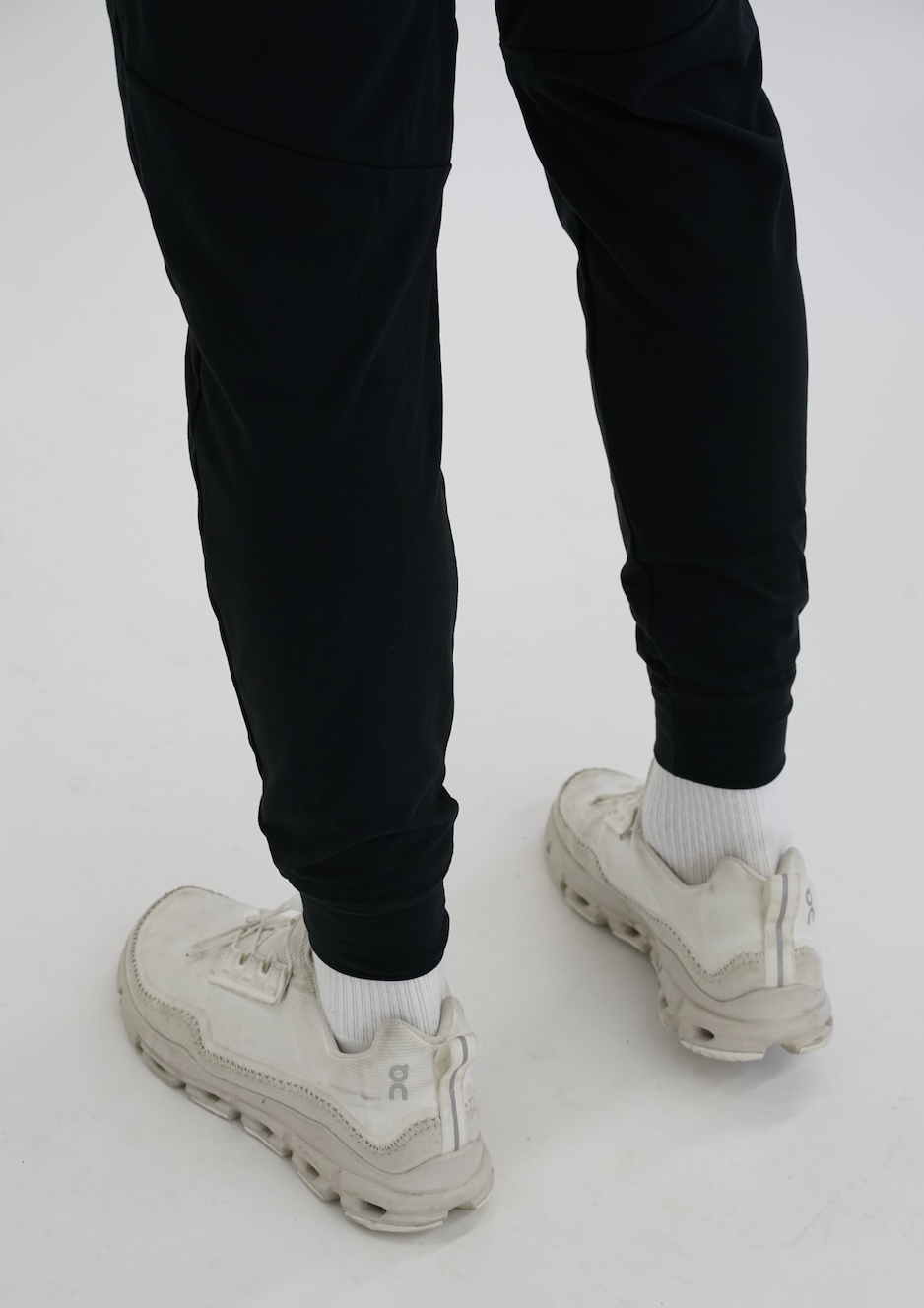 Poseidon Jogger