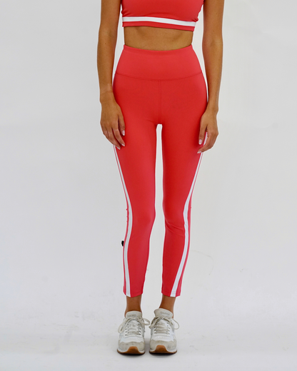 Sculpt Legging