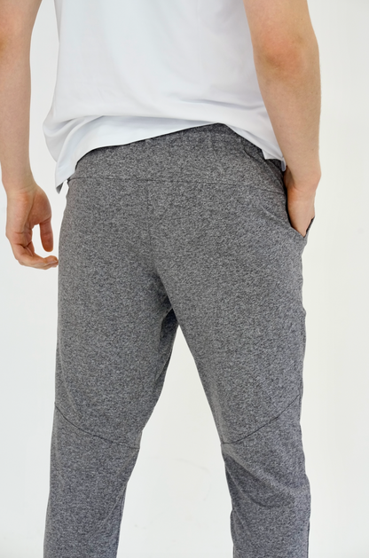 Poseidon Jogger