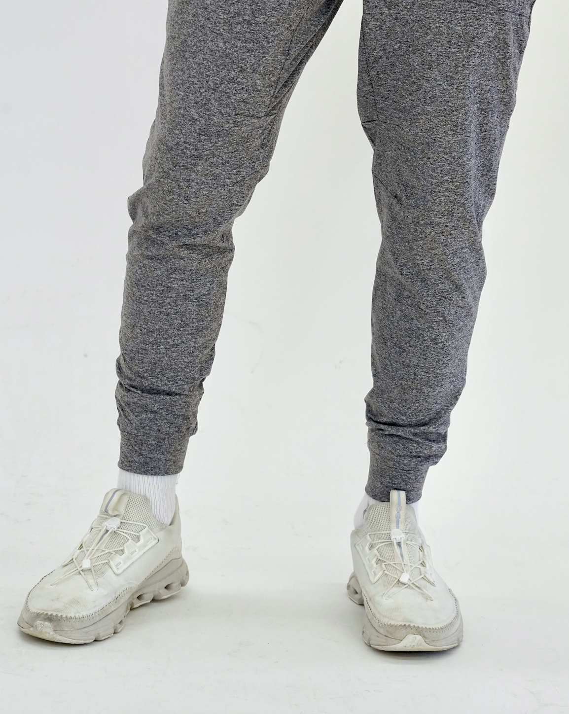 Poseidon Jogger