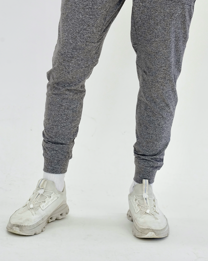 Poseidon Jogger