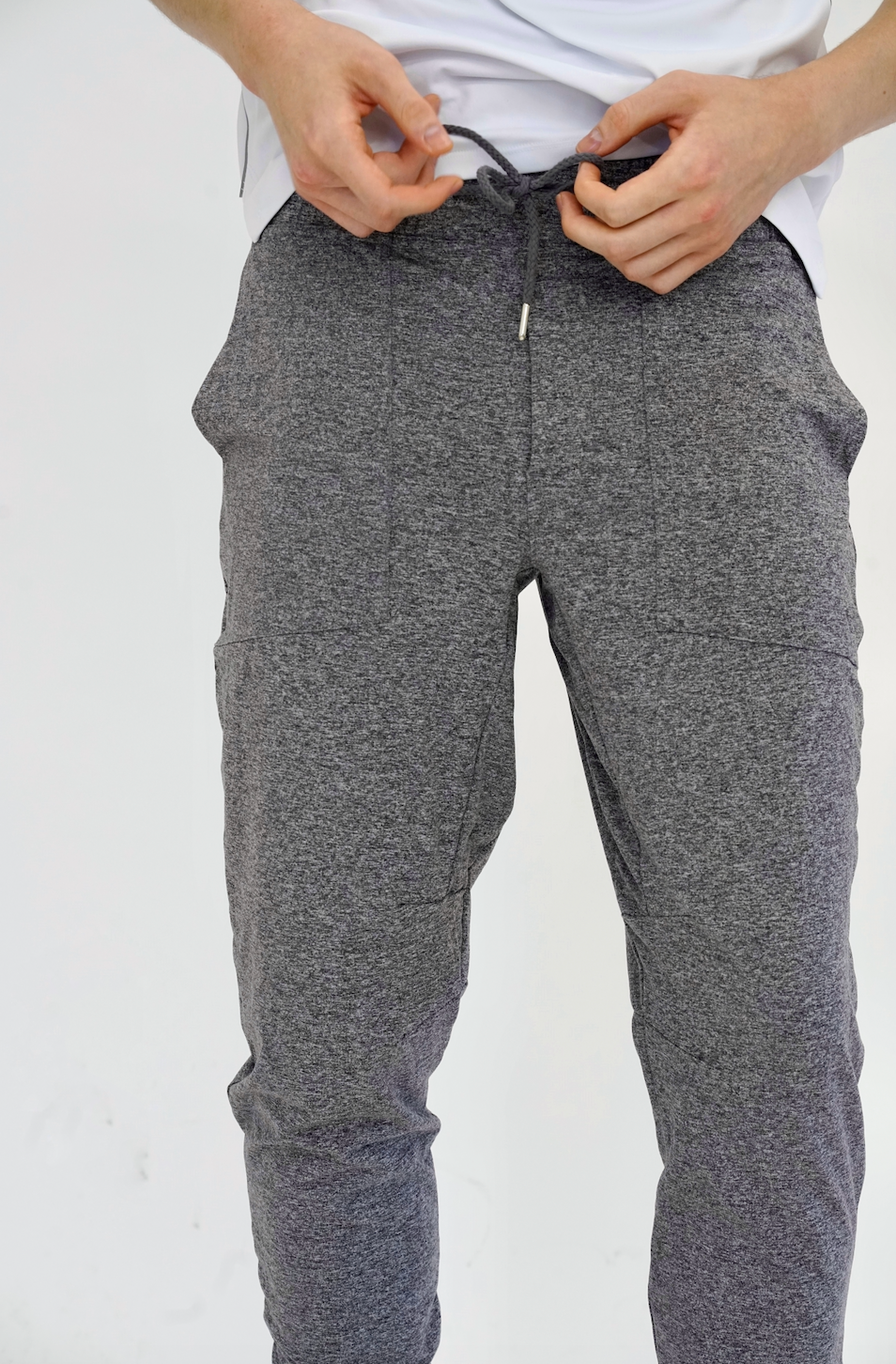 Poseidon Jogger