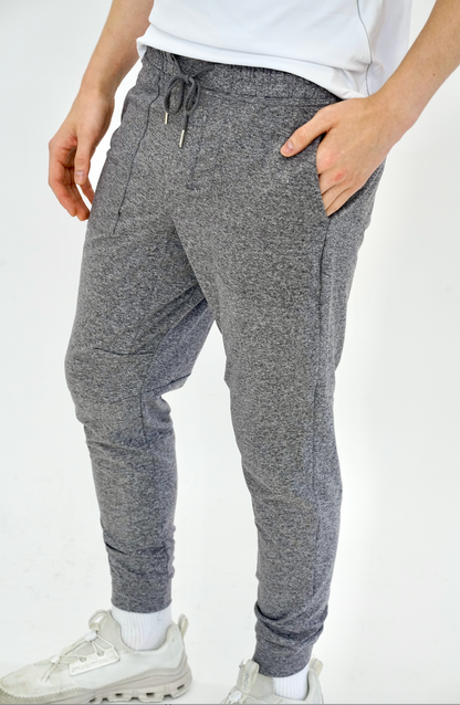 Poseidon Jogger