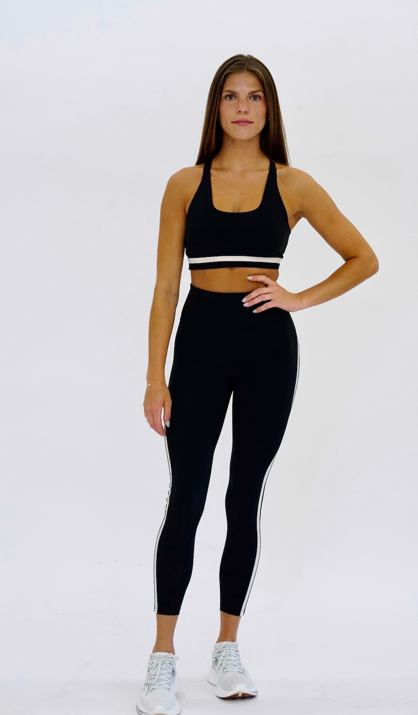 Sculpt Legging