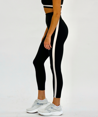 Sculpt Legging