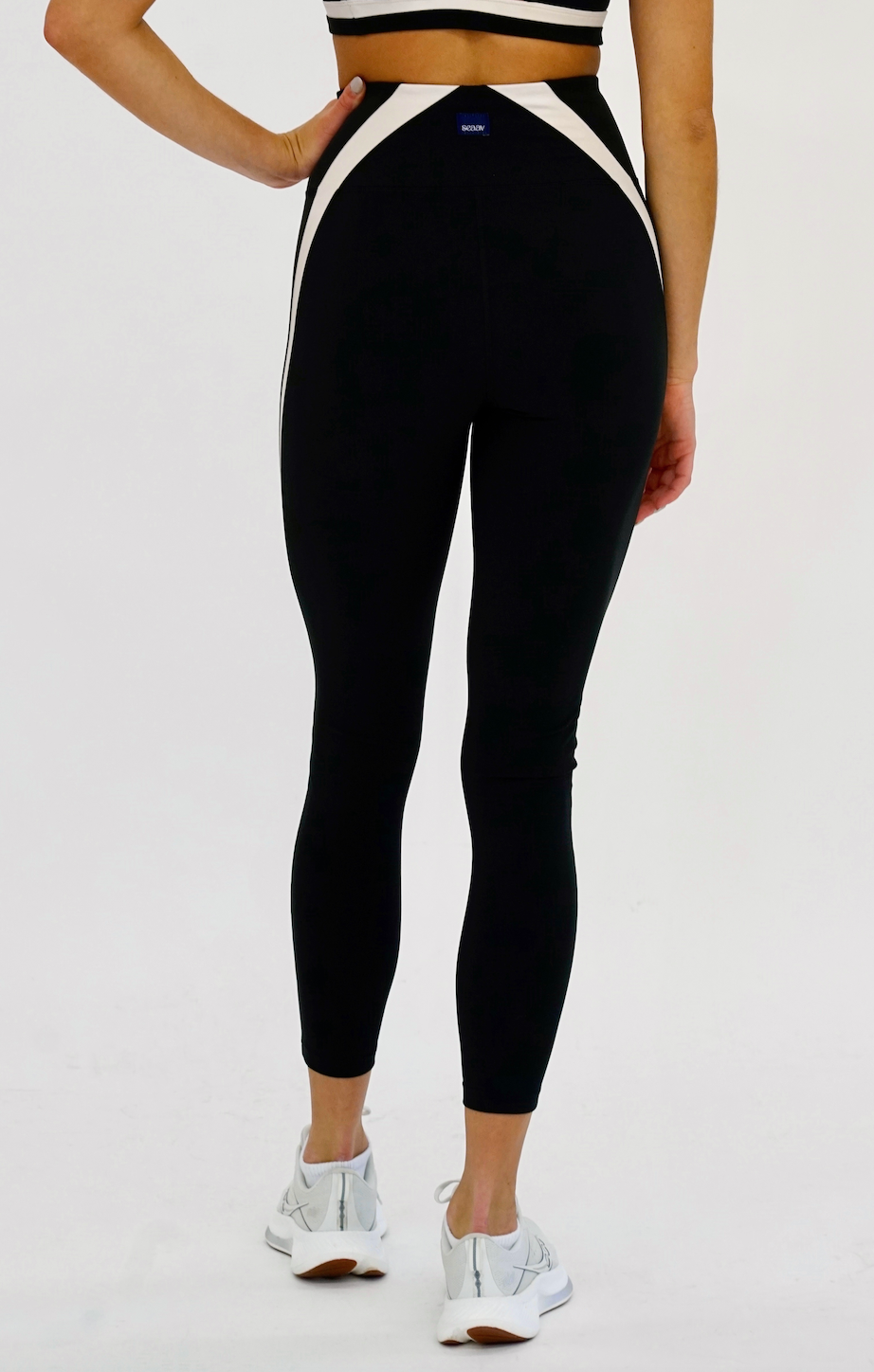 Sculpt Legging