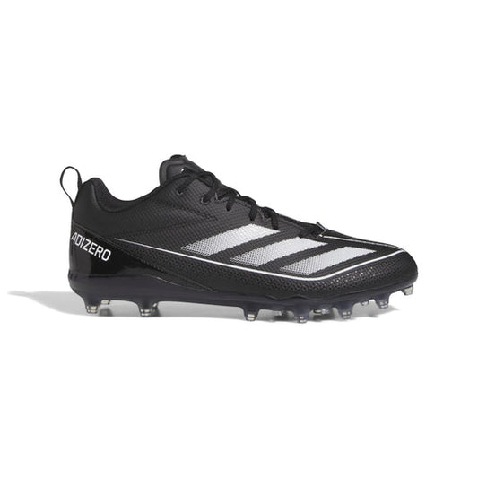 Adizero Electric.2 Low Senior Soccer Cleat