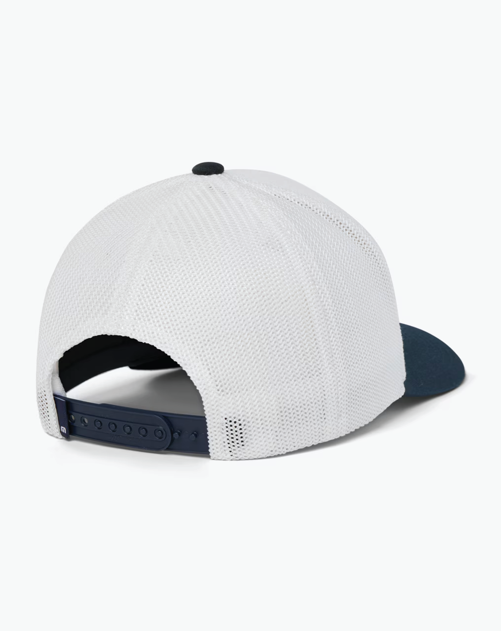 SUMMER SEASON SNAPBACK HAT