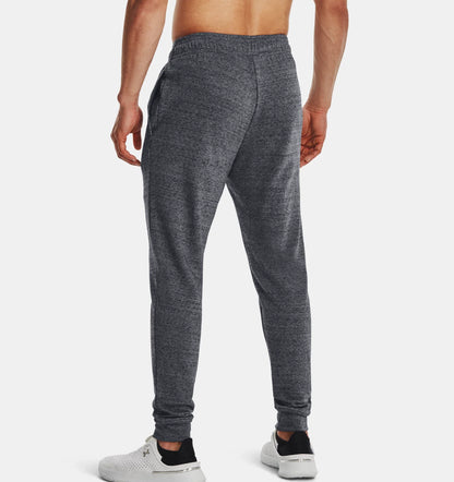 Men's Rival Terry Joggers