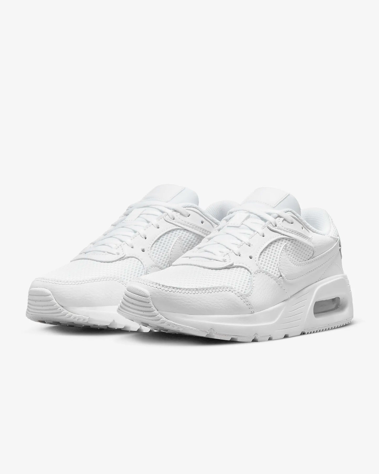 Women's Air Max SC Shoes