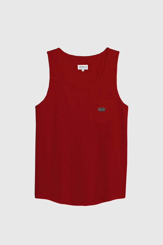 Notsobasic Pocket Tank