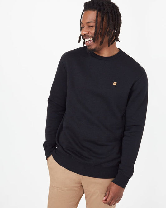 Men's TreeFleece Classic Crew