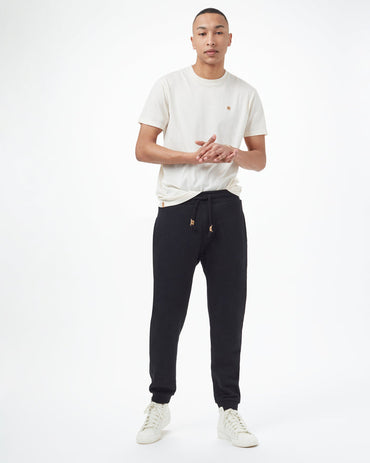 Men's Treefleece Atlas Sweatpants