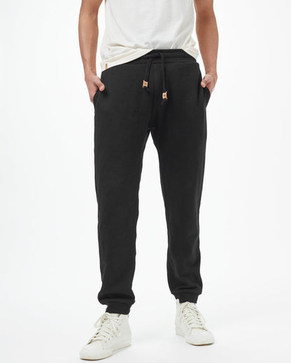 Men's Treefleece Atlas Sweatpants