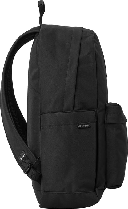 Mylo 20L Backpack