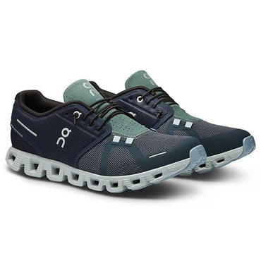 Men's Cloud 5 Shoes