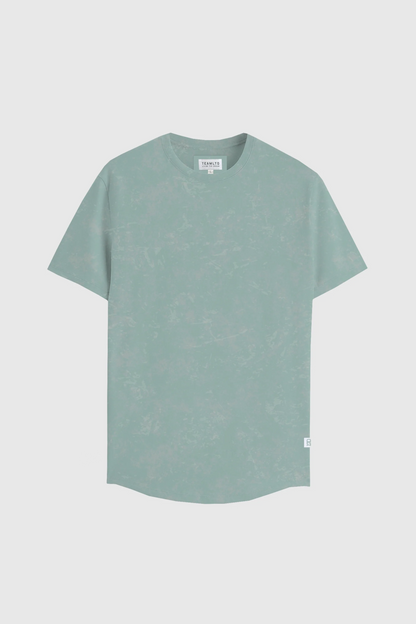 Basic Tee