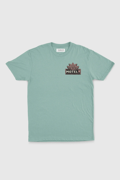 Motel Tee