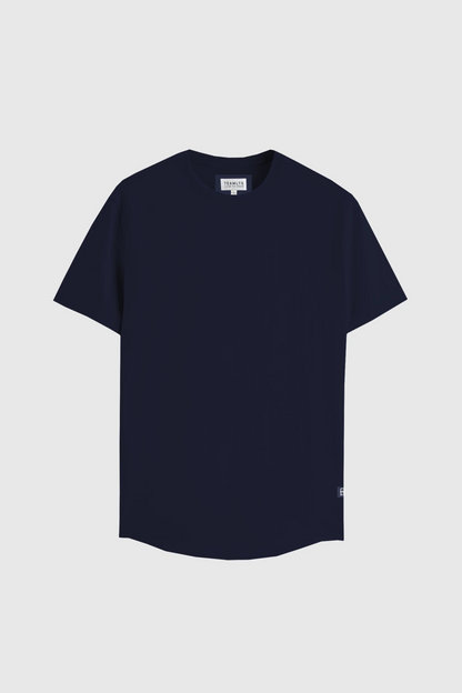 Notsobasic Tee