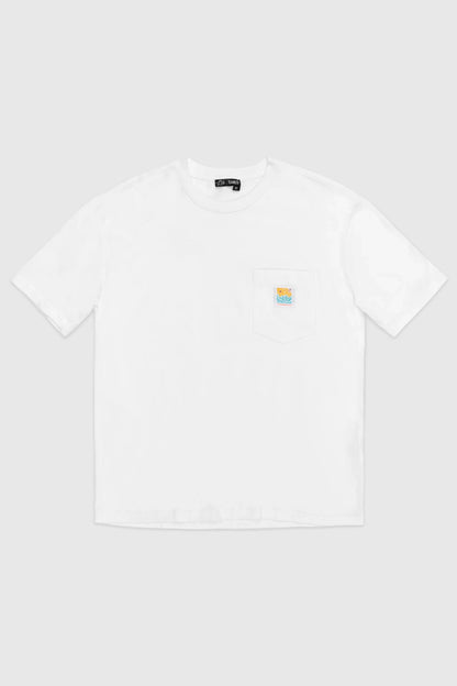 Pocket Tee