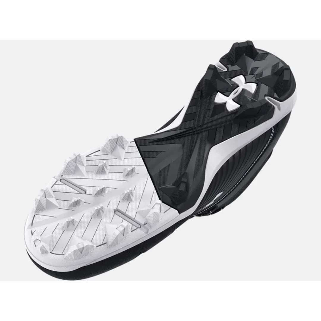 Men's Leadoff Mid RM Baseball Cleats