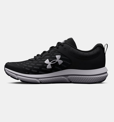 Men's Charged Assert 10 Running Shoes