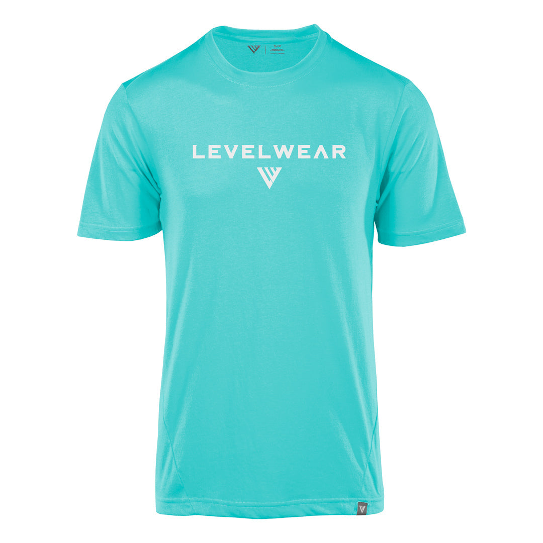 Thrive Short Sleeve