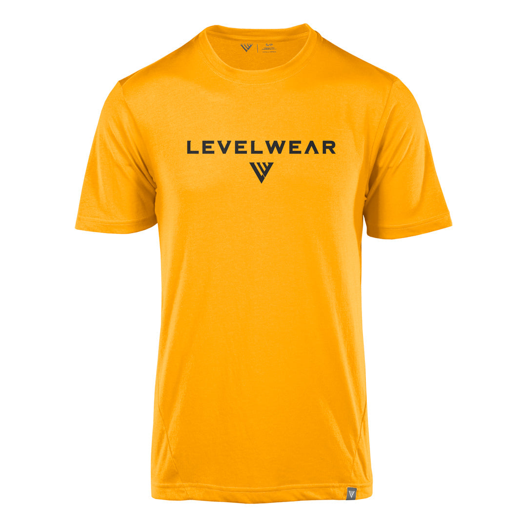 Thrive Short Sleeve