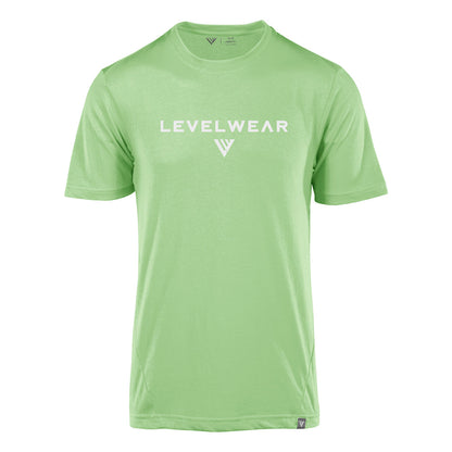 Thrive Short Sleeve