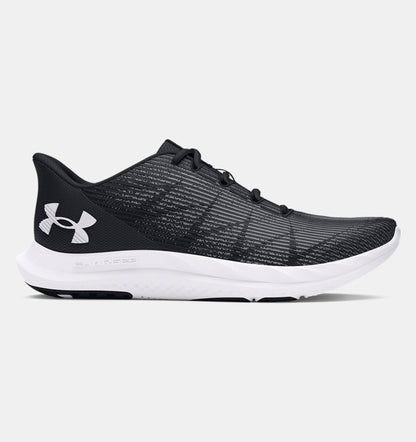 Men's UA Speed Swift Running Shoes