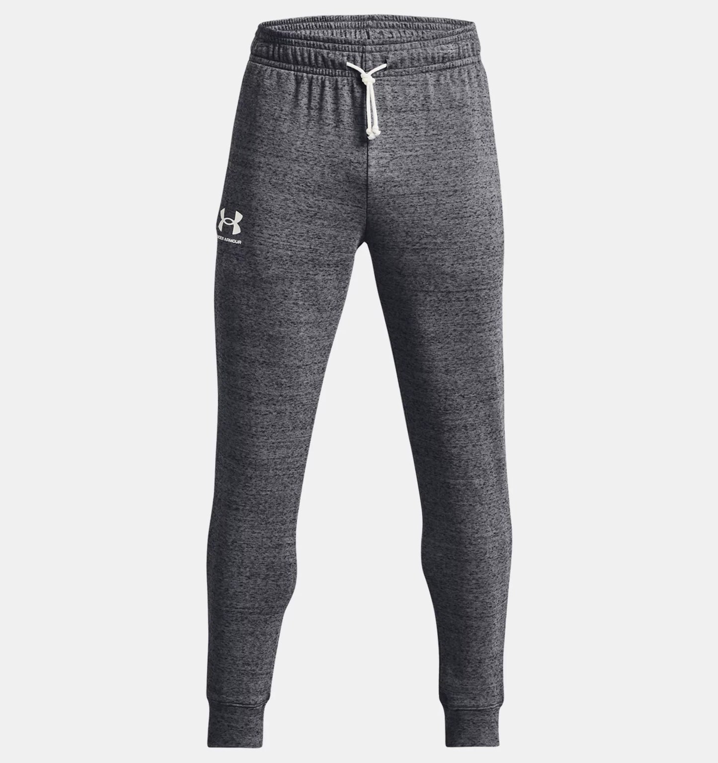 Men's Rival Terry Joggers