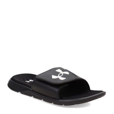 Men's Ignite 7 Slides