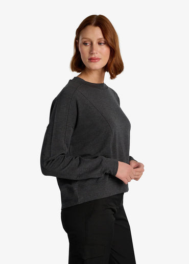 Women's Chalet Long Sleeve Shirt