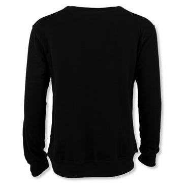 FA Originals Crew Black